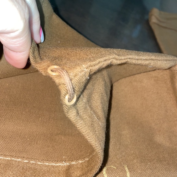 🤎Gucci Shoe Bags🤎 - Picture 4 of 4